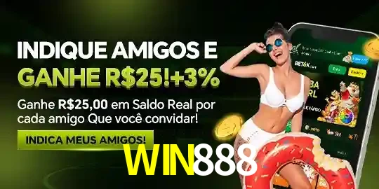 Promoções 2