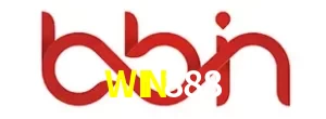 bbin Cassino Ao Vivo