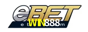 ebet Cassino Ao Vivo