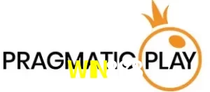 pragmatic play