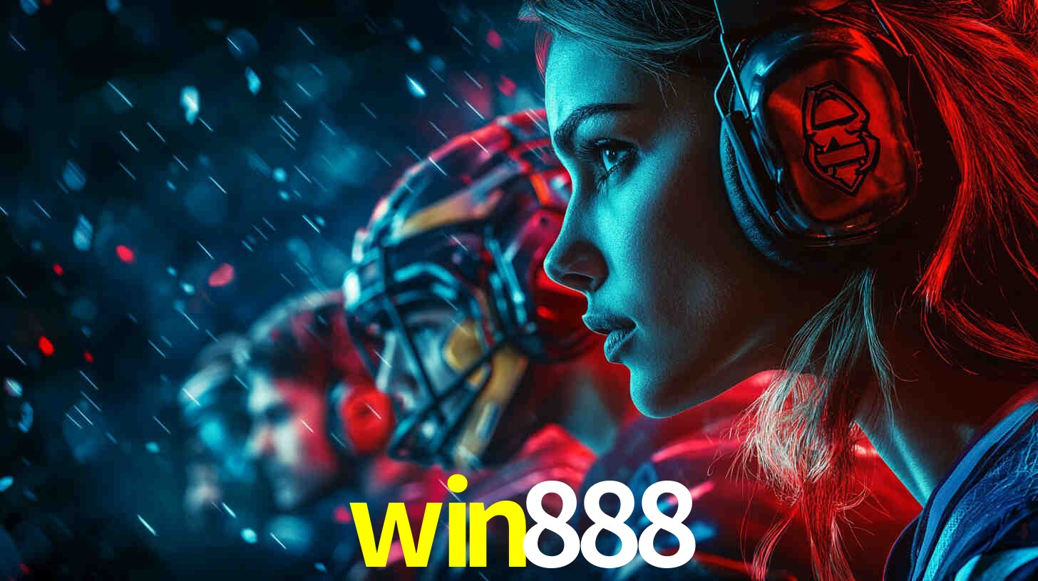 Esportes Disponíveis no win888