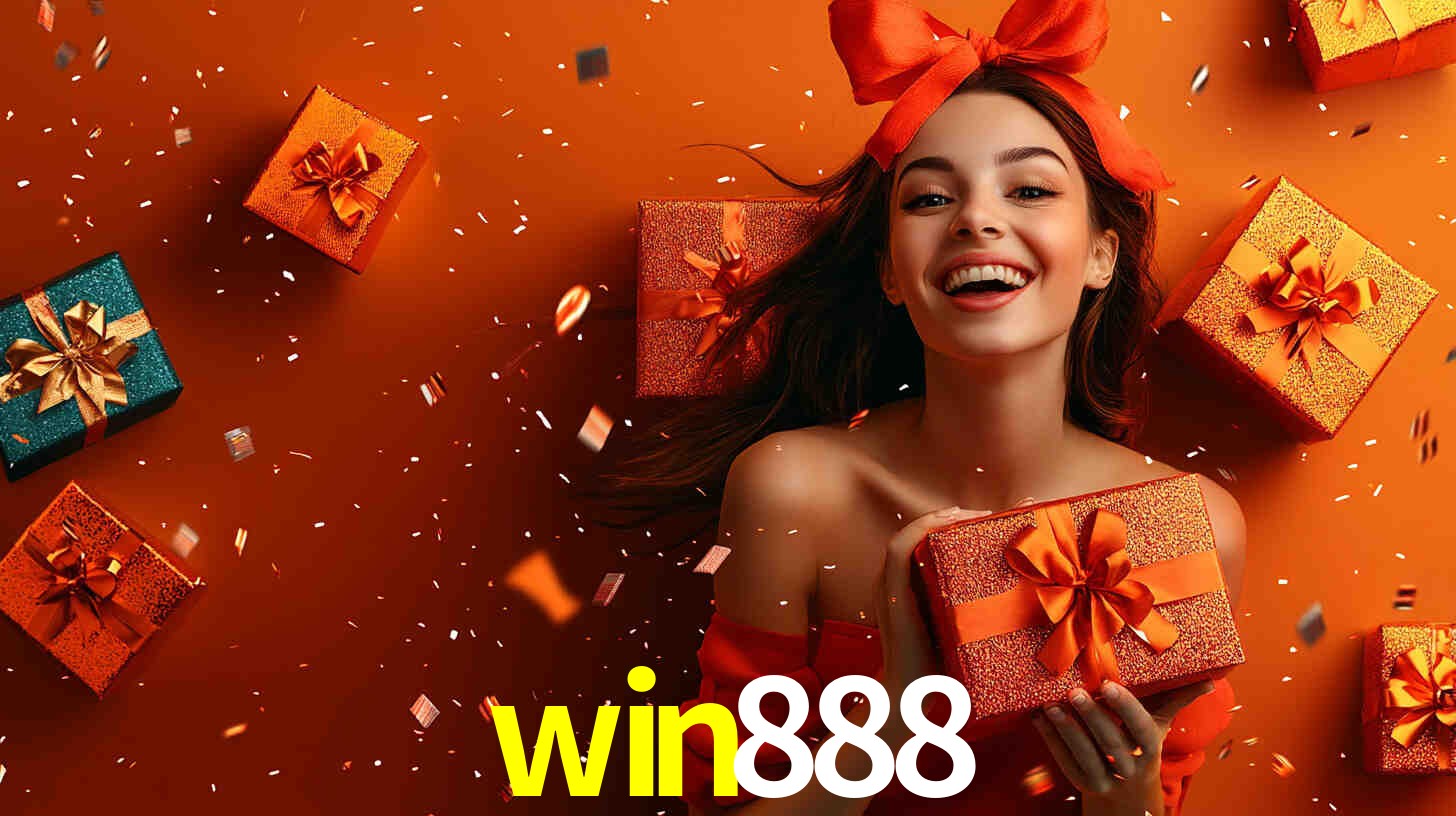 Promoções Semanais e Códigos Promocionais win888