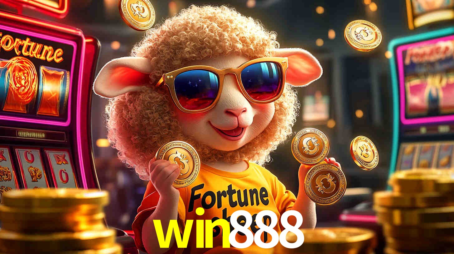 Como Jogar Fortune Tiger no win888