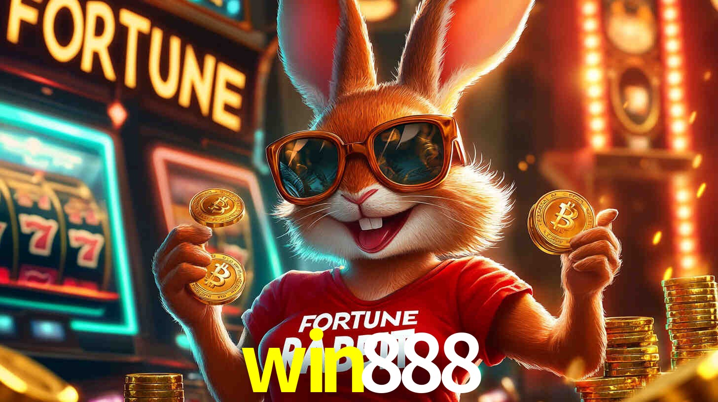 Dicas para Jogar Fortune Tiger no win888