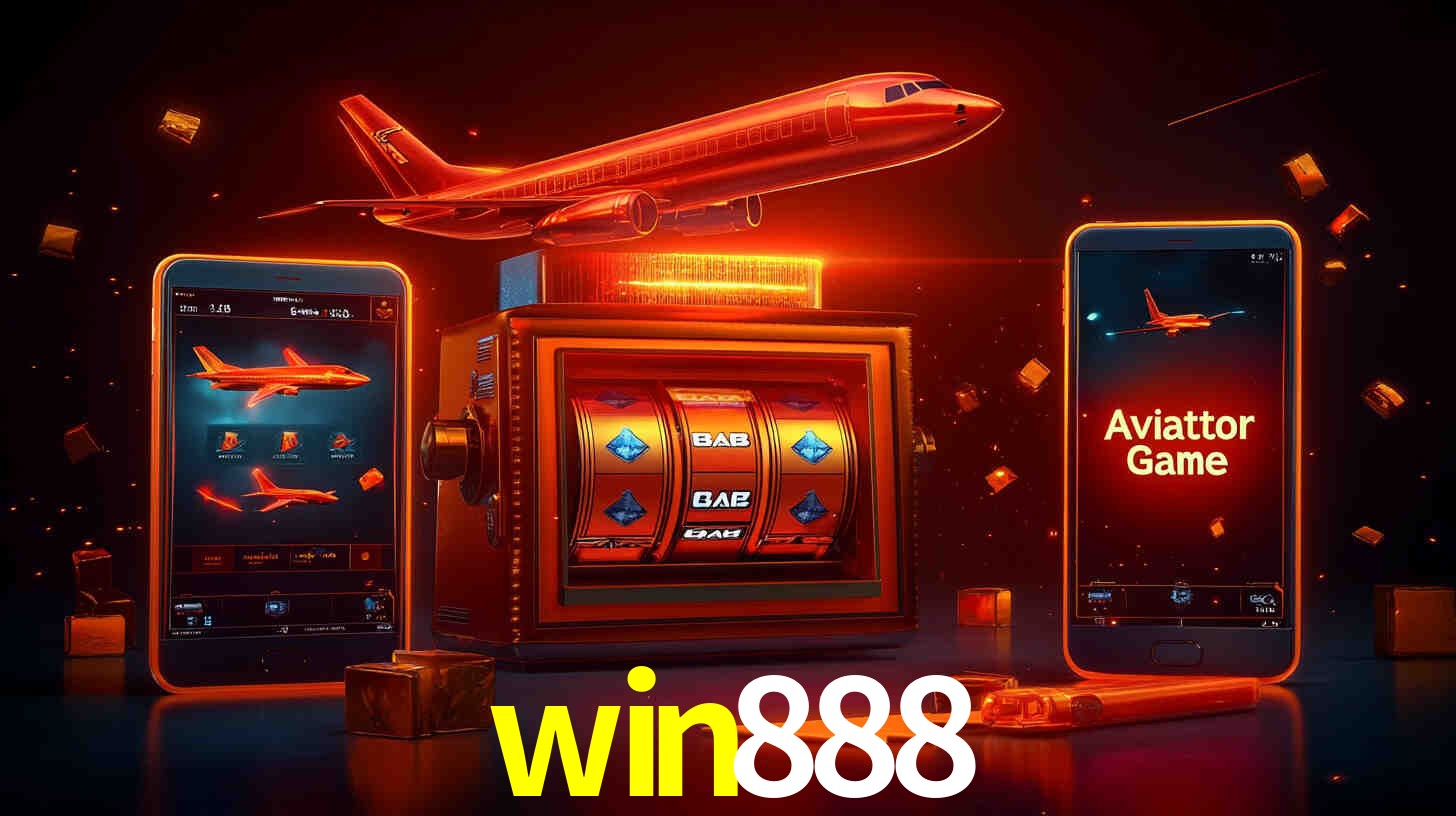 Como Jogar Aviator no win888