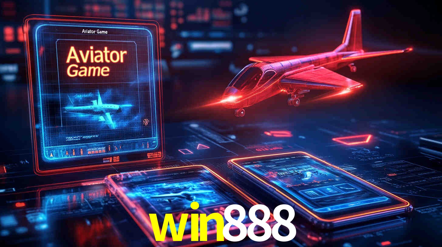 Benefícios do Aviator no win888