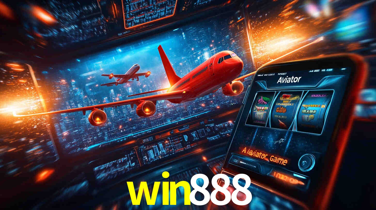 Dicas para Jogar Aviator no win888