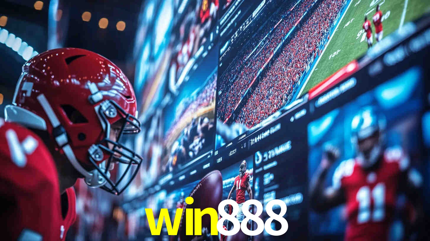 Benefícios das Apostas Ao Vivo no win888